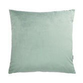 Homla Gosta Cushion Cover Pistachio 45X45 cm